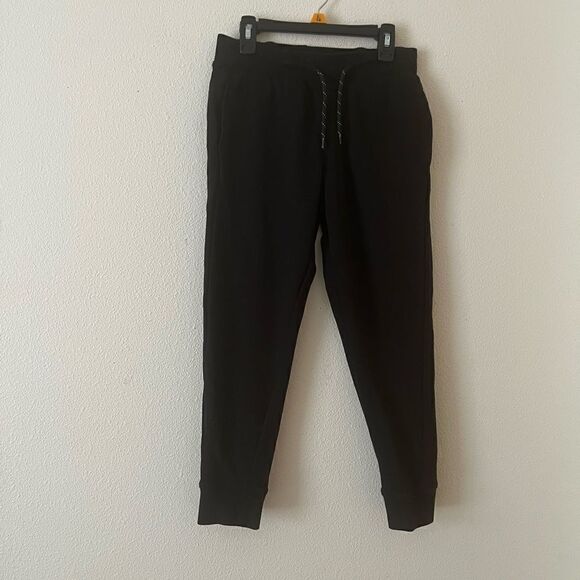 Mango cotton style joggers trouser size 11 years - Picture 2 of 9